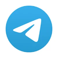 Telegram MOD v10.0.5 APK 2023 [Premium Unlocked] App